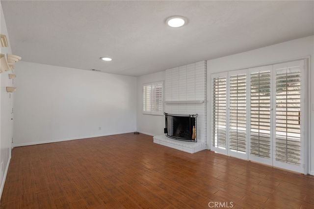 1246 E Baldwin, Orange, CA 92865