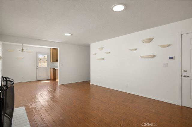 1246 E Baldwin, Orange, CA 92865