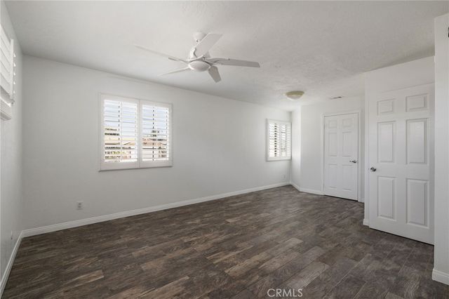1246 E Baldwin, Orange, CA 92865