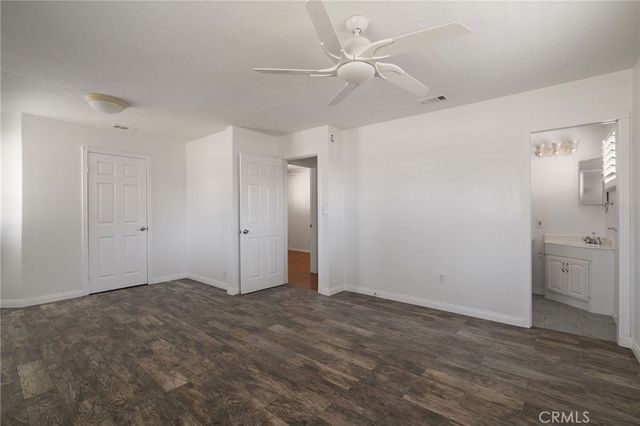 1246 E Baldwin, Orange, CA 92865