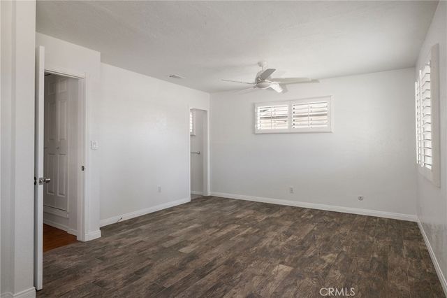1246 E Baldwin, Orange, CA 92865