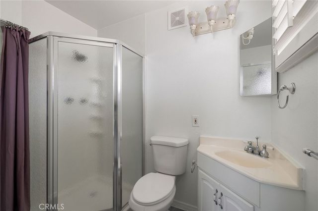 1246 E Baldwin, Orange, CA 92865