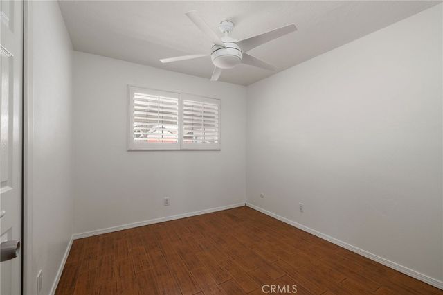 1246 E Baldwin, Orange, CA 92865