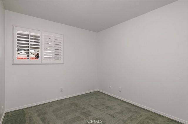 1246 E Baldwin, Orange, CA 92865