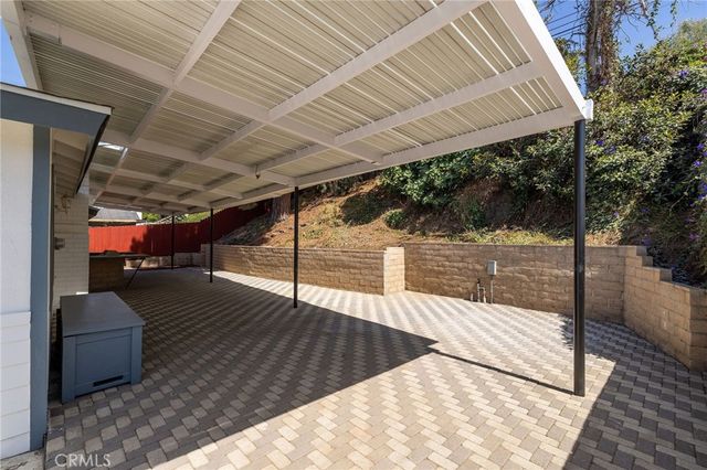 1246 E Baldwin, Orange, CA 92865