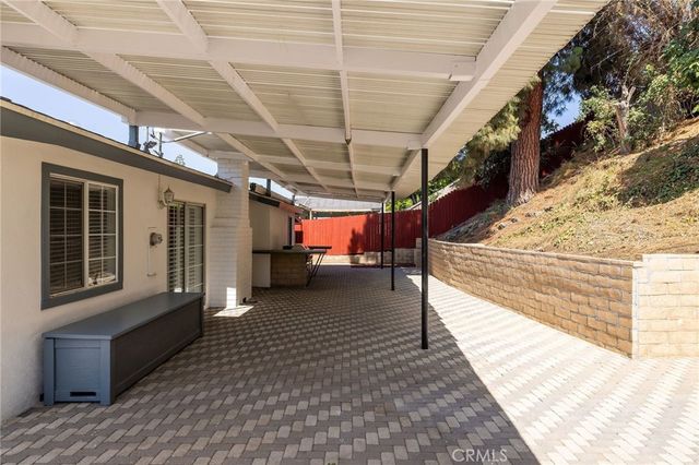 1246 E Baldwin, Orange, CA 92865