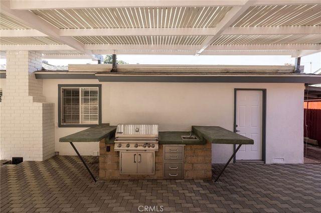 1246 E Baldwin, Orange, CA 92865