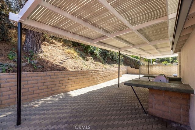 1246 E Baldwin, Orange, CA 92865