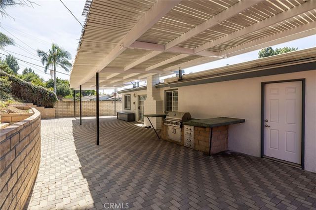 1246 E Baldwin, Orange, CA 92865