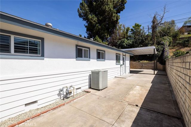 1246 E Baldwin, Orange, CA 92865
