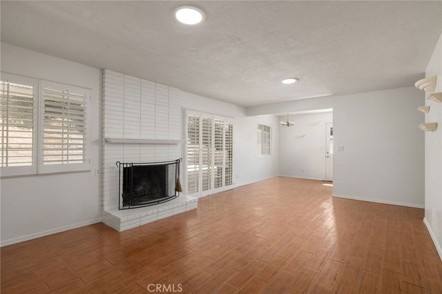 1246 E Baldwin, Orange, CA 92865
