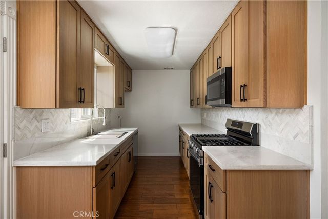 1246 E Baldwin, Orange, CA 92865