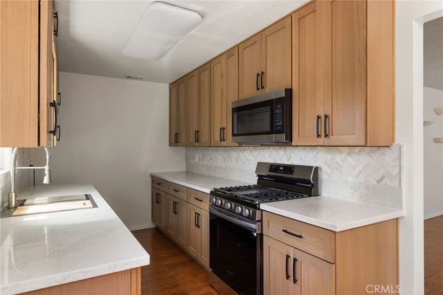 1246 E Baldwin, Orange, CA 92865