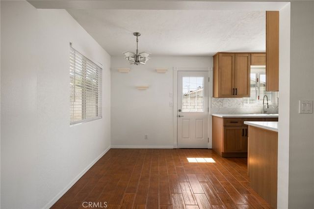 1246 E Baldwin, Orange, CA 92865