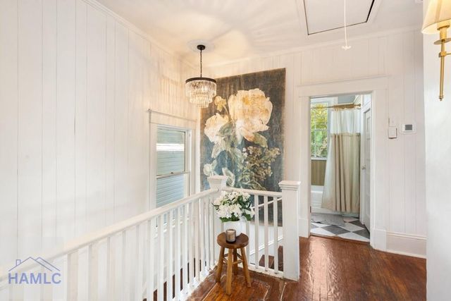 858 E 35th Street, Savannah, GA 31401