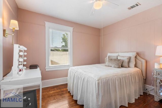 858 E 35th Street, Savannah, GA 31401