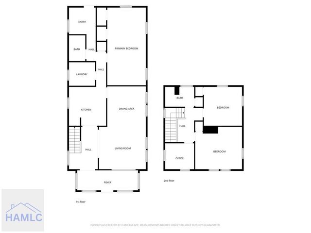 858 E 35th Street, Savannah, GA 31401