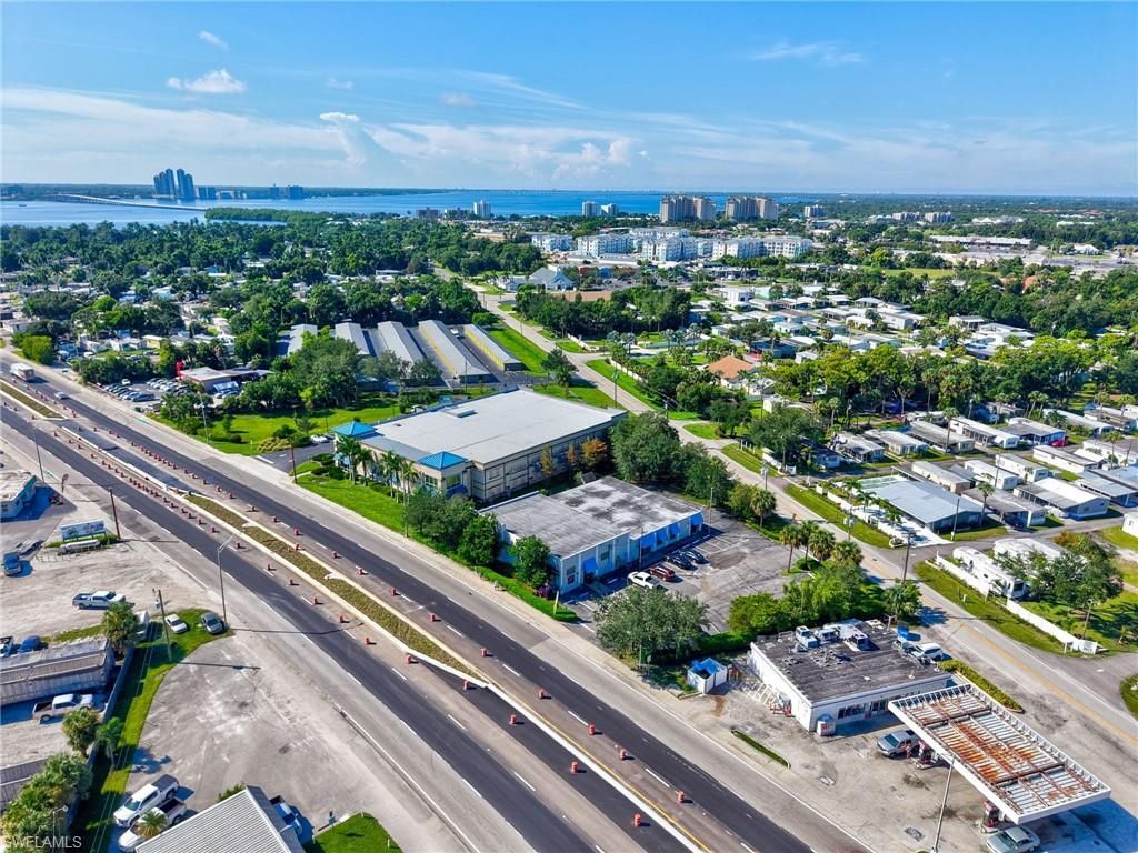1357 Tamiami TRL, NORTH FORT MYERS, FL 33903 — photo 5