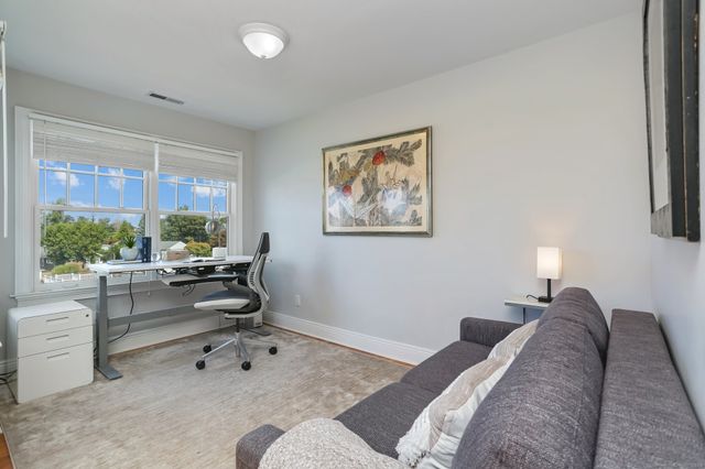 1810 Fairfield Beach Road, Fairfield, CT 06824