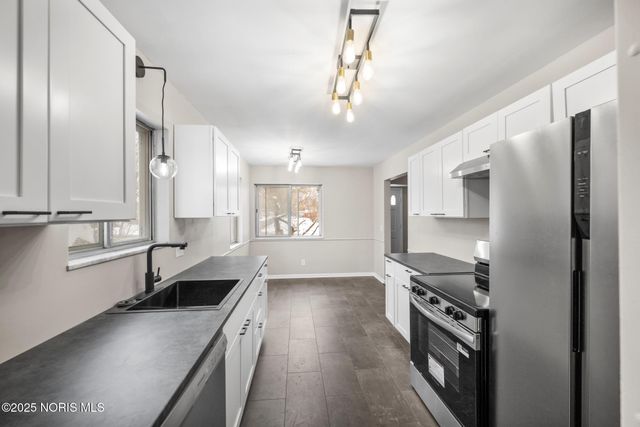 1825 Northover Road, Toledo, OH 43613