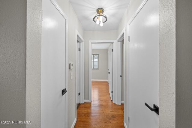 1825 Northover Road, Toledo, OH 43613