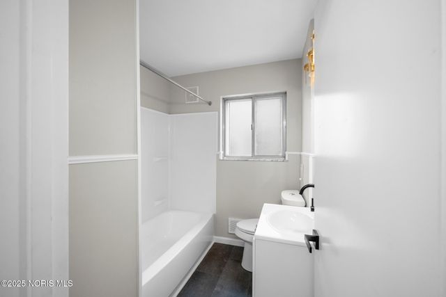 1825 Northover Road, Toledo, OH 43613