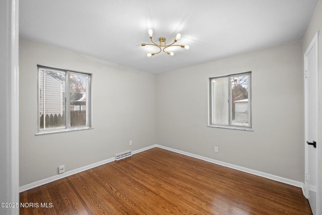 1825 Northover Road, Toledo, OH 43613