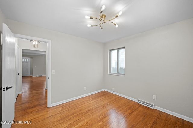 1825 Northover Road, Toledo, OH 43613