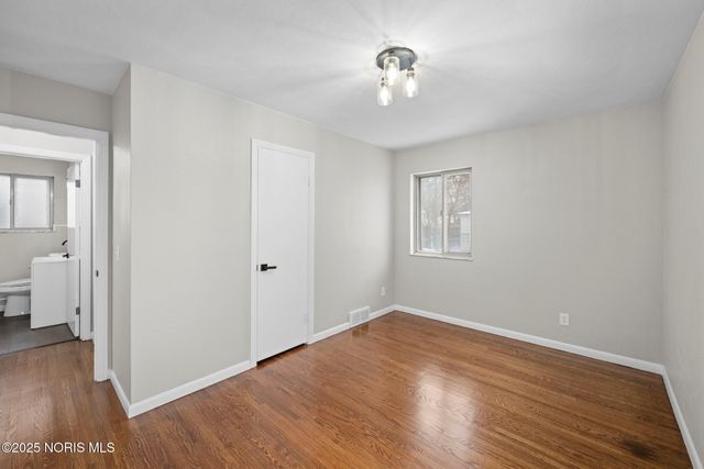 1825 Northover Road, Toledo, OH 43613