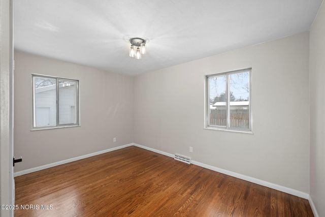 1825 Northover Road, Toledo, OH 43613