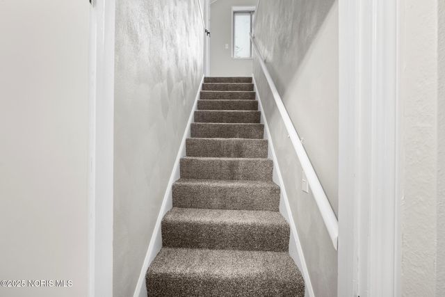 1825 Northover Road, Toledo, OH 43613