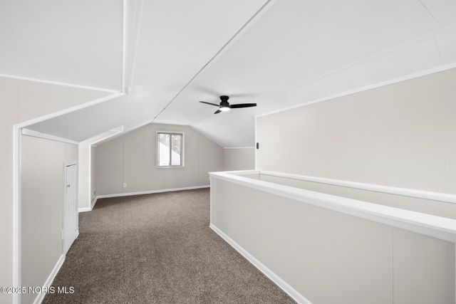 1825 Northover Road, Toledo, OH 43613