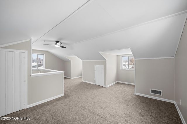 1825 Northover Road, Toledo, OH 43613