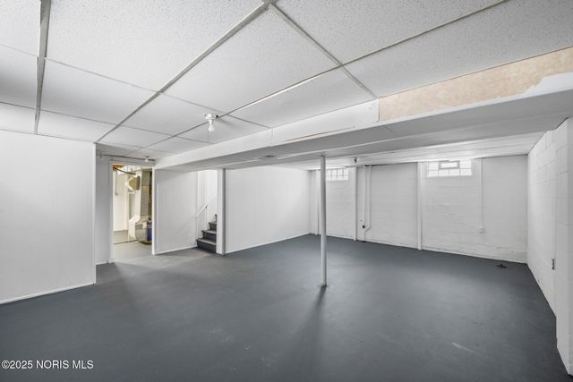 1825 Northover Road, Toledo, OH 43613