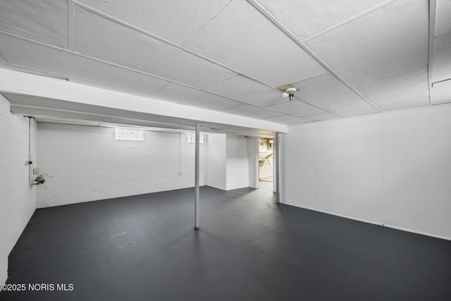 1825 Northover Road, Toledo, OH 43613