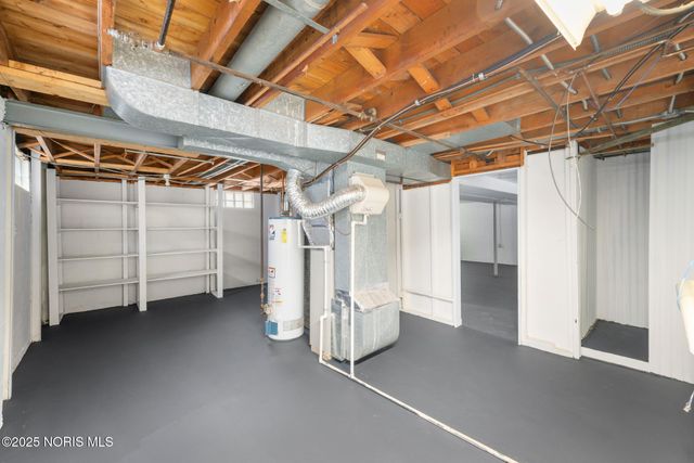 1825 Northover Road, Toledo, OH 43613