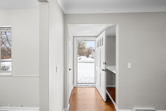 1825 Northover Road, Toledo, OH 43613