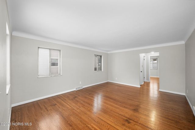 1825 Northover Road, Toledo, OH 43613