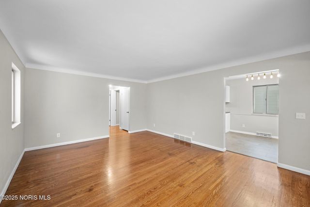 1825 Northover Road, Toledo, OH 43613