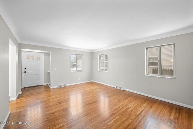 1825 Northover Road, Toledo, OH 43613