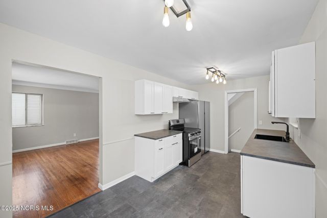 1825 Northover Road, Toledo, OH 43613