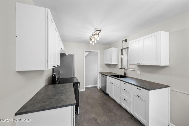 1825 Northover Road, Toledo, OH 43613