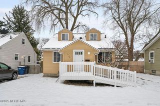 1825 Northover Road, Toledo, OH 43613