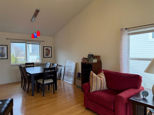 3374 Cromwell Road, Ann Arbor, MI 48105