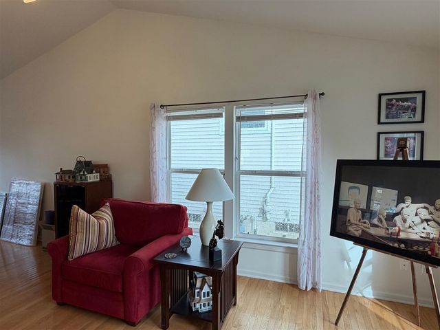 3374 Cromwell Road, Ann Arbor, MI 48105