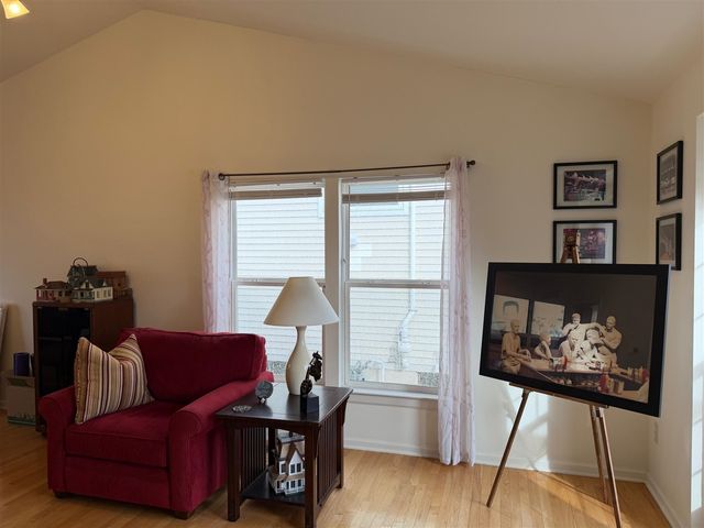 3374 Cromwell Road, Ann Arbor, MI 48105