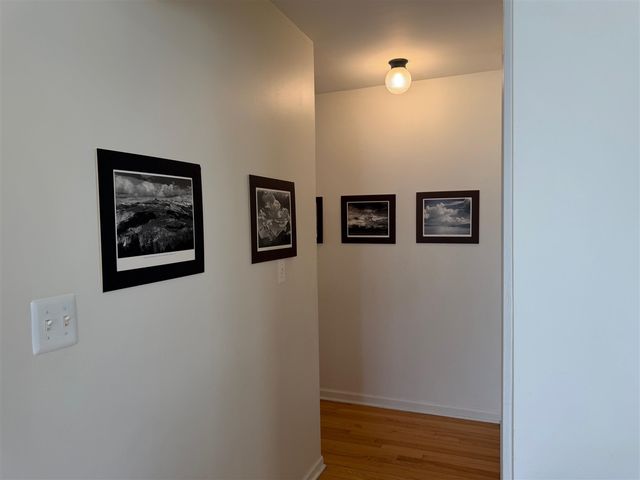 3374 Cromwell Road, Ann Arbor, MI 48105