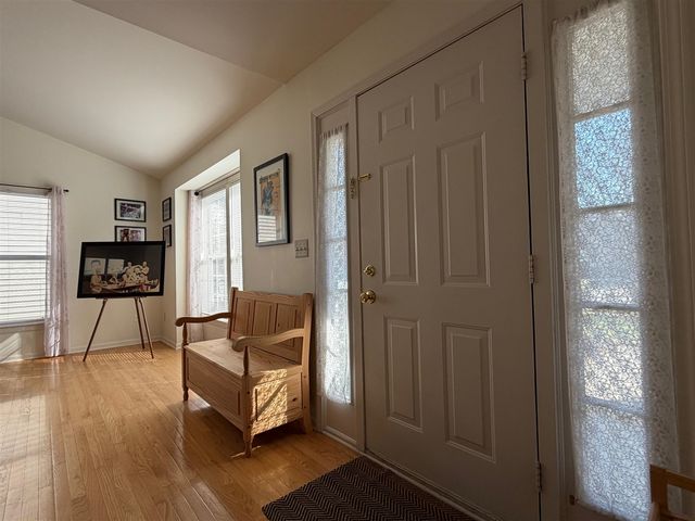 3374 Cromwell Road, Ann Arbor, MI 48105