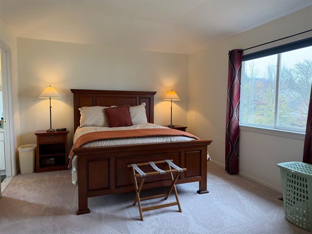 3374 Cromwell Road, Ann Arbor, MI 48105