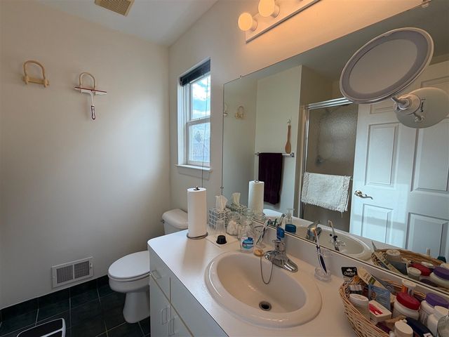 3374 Cromwell Road, Ann Arbor, MI 48105